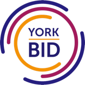 York Bid